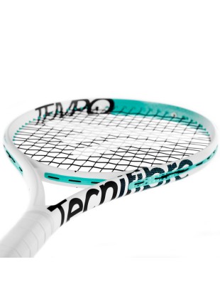 Tenis lopar Tecnifibre Tempo 255 V2