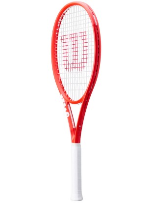 Tenis lopar Wilson Clash 100L V3.0 Reverse