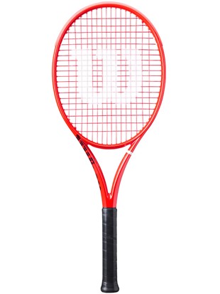 Tenis lopar Wilson Defyer 98 Pro v1
