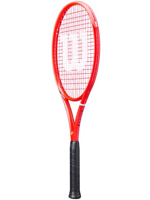 Tenis lopar Wilson Defyer 98 Pro v1