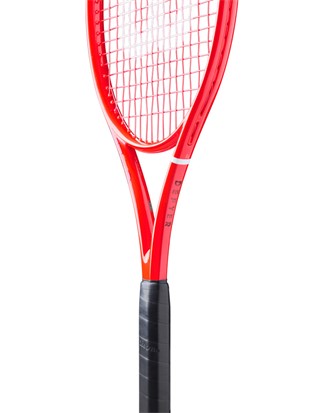 Tenis lopar Wilson Defyer 98 Pro v1