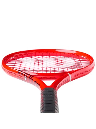 Tenis lopar Wilson Defyer 98 Pro v1