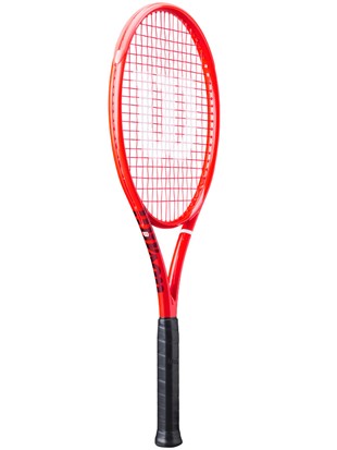 Tenis lopar Wilson Defyer 98 Pro v1