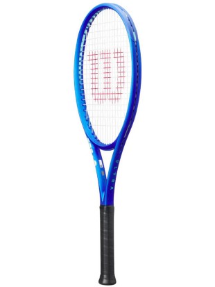 Tenis lopar Wilson Ultra 100 V5