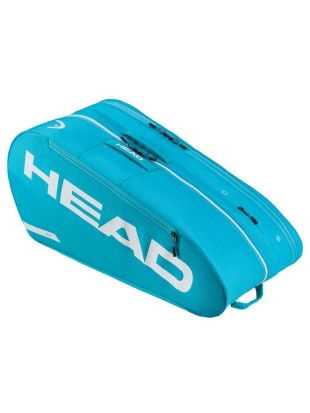 Torba HEAD Tour Racquet bag L BL