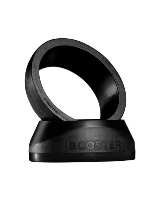 Volt Booster