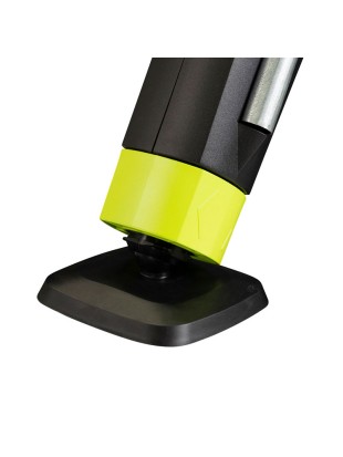 Zunanja miza za namizni tenis Cornilleau Prestige - dobava 4 do 6 tednov