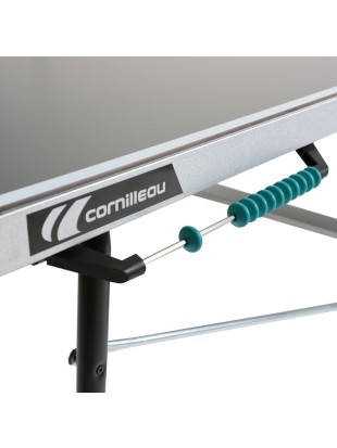 Zunanja miza za namizni tenis Cornilleau 300X Crossover