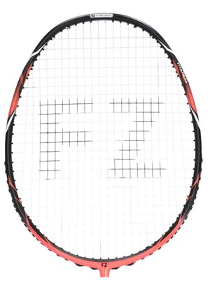Badminton racket FZ Forza Precision X7