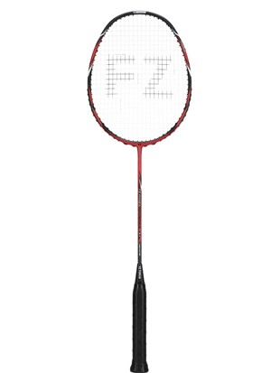 Badminton racket FZ Forza Precision X7