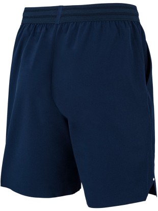 Tecnifibre moške stretch club hlačke Marine