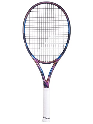 Tennis racket Babolat Pure Drive Team Gen11 Spectra