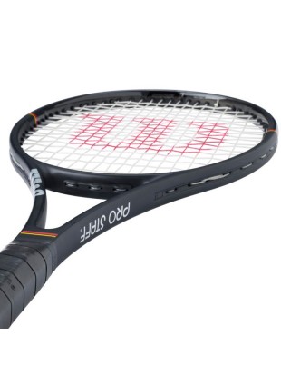 Tenis lopar Wilson Pro Staff 97L Classic