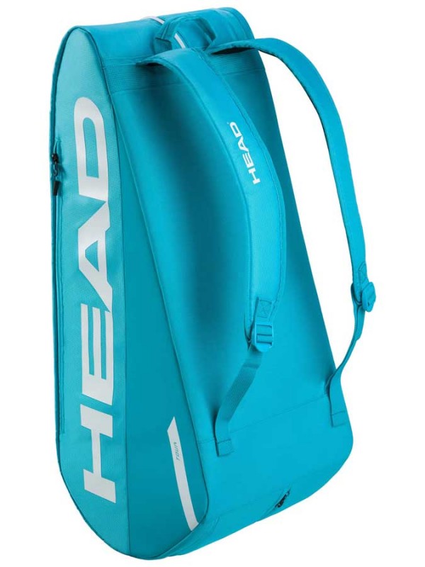 Torba HEAD Tour Racquet bag L BL