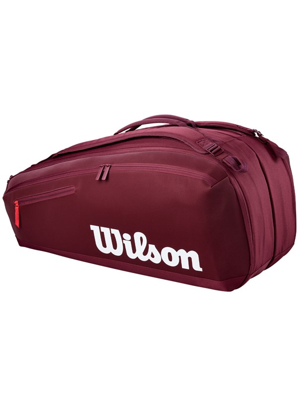 Torba Wilson Super Tour Defyer 9