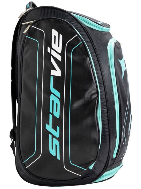 Torba Starvie Triton padel racket bag