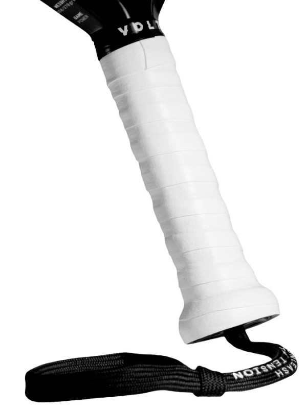 Volt Booster