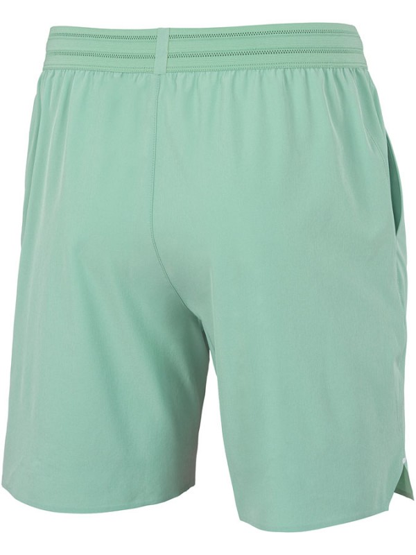 Tecnifibre moške stretch club hlačke Sage