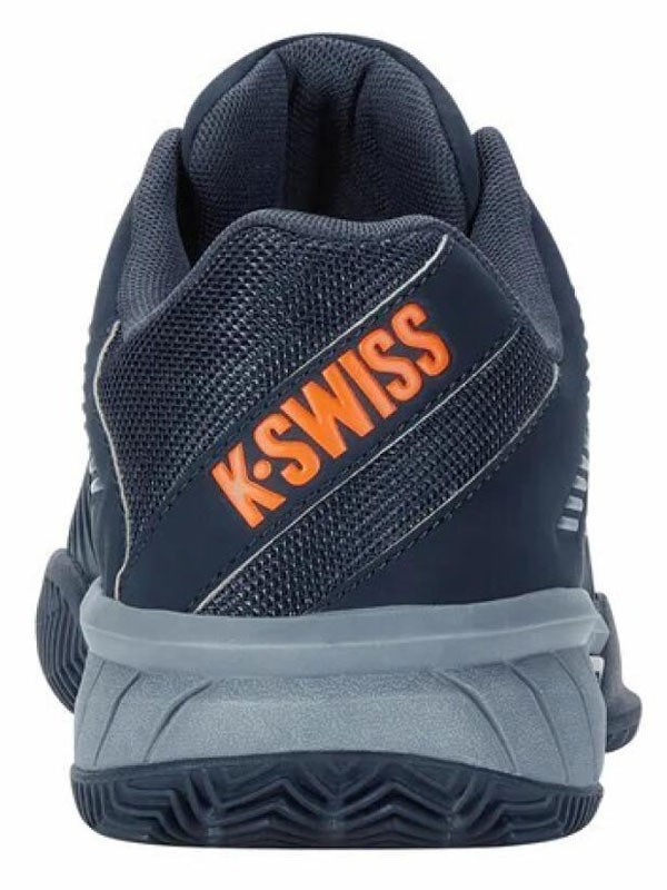 Tenis copati K-Swiss Express Light 3 HB