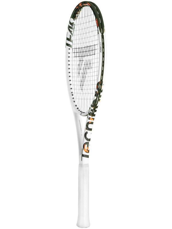 Tenis lopar Tecnifibre TF40 290 V3