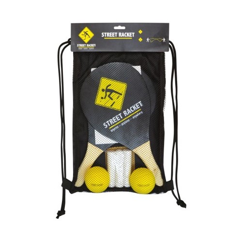 FunSport